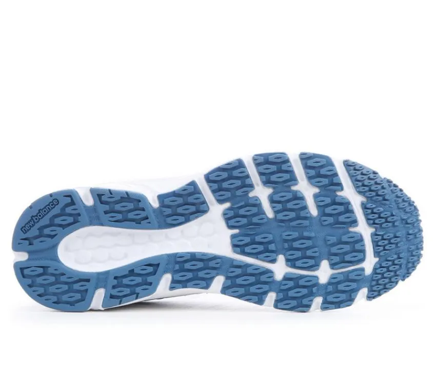 Discount New Balance Adults' ML408 Sneakers