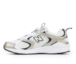 Best New Balance Adults' ML408 Sneakers