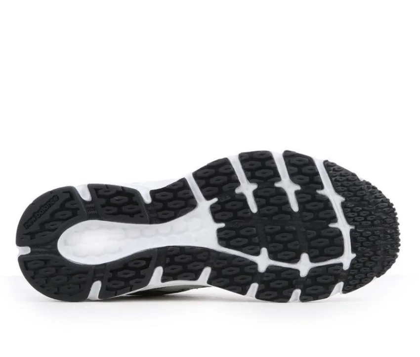 Best New Balance Adults' ML408 Sneakers