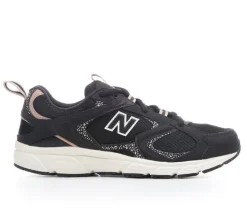 New Balance Adults' ML408 Sneakers