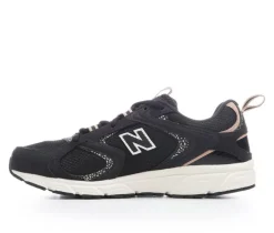 New Balance Adults' ML408 Sneakers
