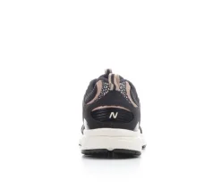 New Balance Adults' ML408 Sneakers