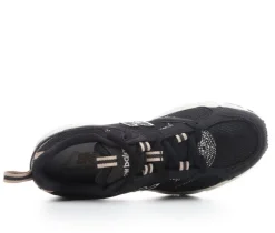 New Balance Adults' ML408 Sneakers