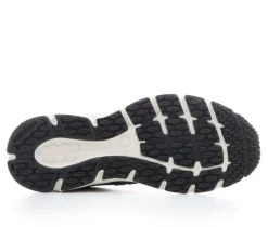 New Balance Adults' ML408 Sneakers