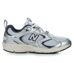Sale New Balance Adults' ML408 Sneakers
