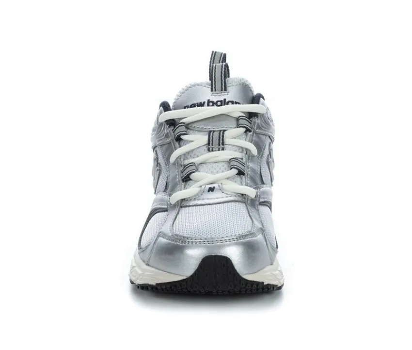 Sale New Balance Adults' ML408 Sneakers