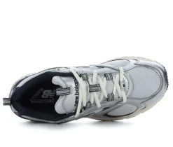 Sale New Balance Adults' ML408 Sneakers