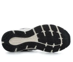 Sale New Balance Adults' ML408 Sneakers