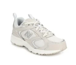 Best New Balance Adults' ML408 Sneakers