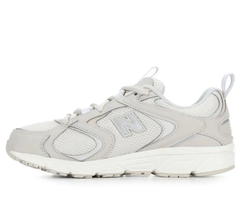 Best New Balance Adults' ML408 Sneakers