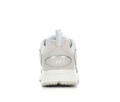 Best New Balance Adults' ML408 Sneakers