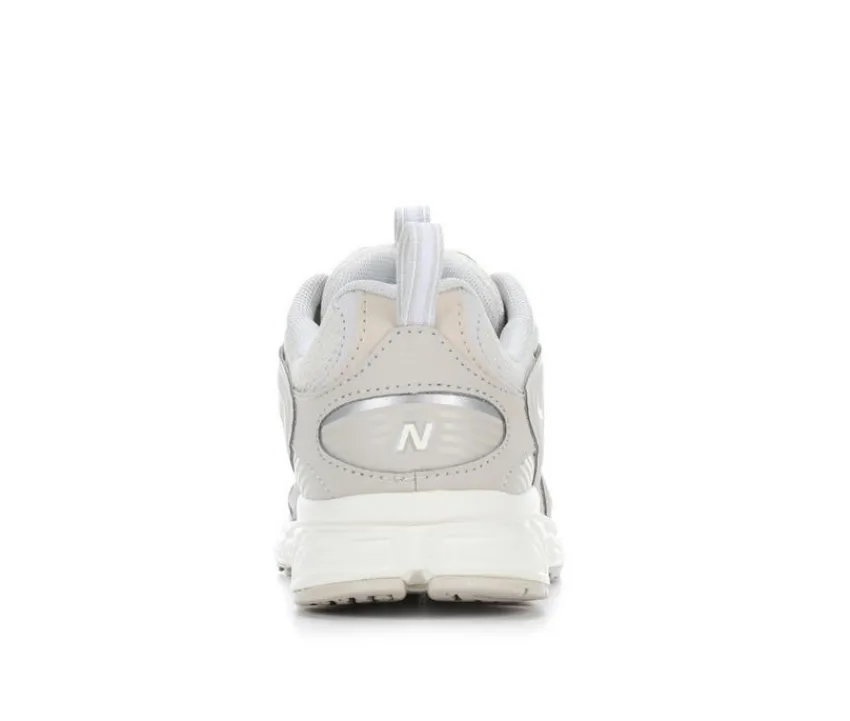 Best New Balance Adults' ML408 Sneakers
