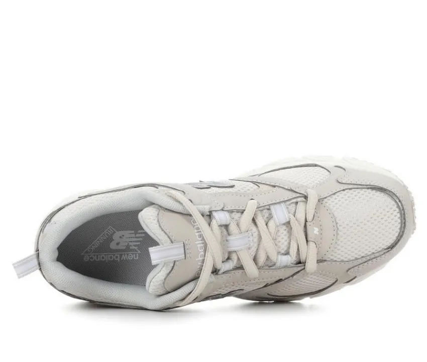 Best New Balance Adults' ML408 Sneakers