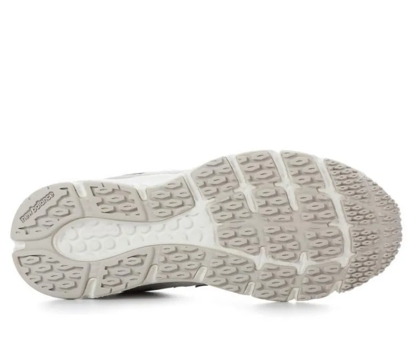 Best New Balance Adults' ML408 Sneakers