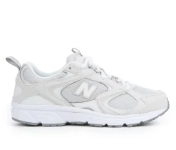 Hot New Balance Adults' ML408 Sneakers