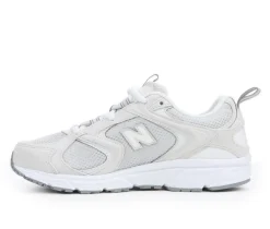 Hot New Balance Adults' ML408 Sneakers
