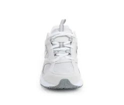 Hot New Balance Adults' ML408 Sneakers