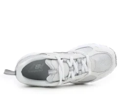 Hot New Balance Adults' ML408 Sneakers