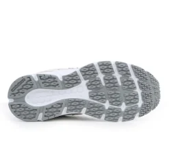 Hot New Balance Adults' ML408 Sneakers