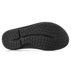 Discount Oofos Adults' OOAHHH Slide Sandals