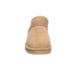 Discount Bearpaw Kamala Slipper Booties