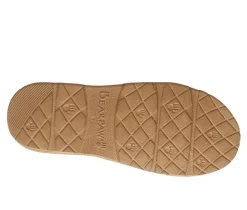 Discount Bearpaw Kamala Slipper Booties