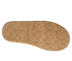 Online Bearpaw Loki Platform Lo Deco Slippers