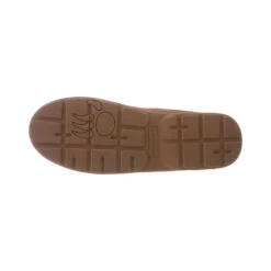 Online Bearpaw Mindy Moccasin Slippers