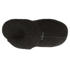Sale Bearpaw Retro Loki Platform Winter Clog Slippers
