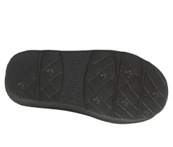 Sale Bearpaw Retro Loki Platform Winter Clog Slippers