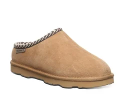 Best Bearpaw Tabitha Slipper Clogs