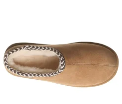 Best Bearpaw Tabitha Slipper Clogs