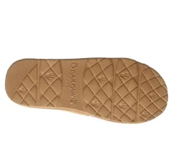 Best Bearpaw Tabitha Slipper Clogs