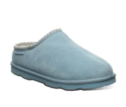 Online Bearpaw Tabitha Slipper Clogs