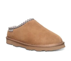 Hot Bearpaw Tabitha Slipper Clogs