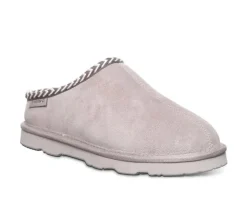 Discount Bearpaw Tabitha Slipper Clogs