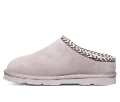 Discount Bearpaw Tabitha Slipper Clogs