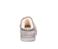 Discount Bearpaw Tabitha Slipper Clogs