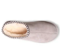 Discount Bearpaw Tabitha Slipper Clogs