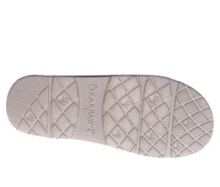 Discount Bearpaw Tabitha Slipper Clogs