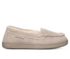 Outlet Bearpaw Women's Angel Moccasin Slippers