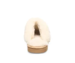 Outlet Bearpaw Women's Loki Exotic Slippers