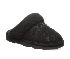 Sale Bearpaw Women's Loki Exotic Slippers