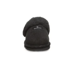 Sale Bearpaw Women's Loki Exotic Slippers