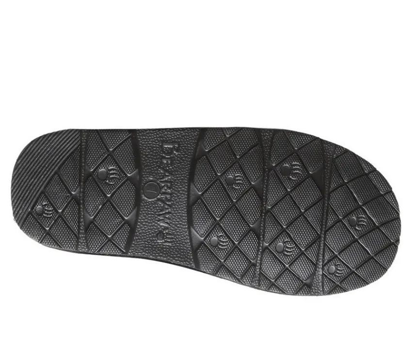 Sale Bearpaw Women's Loki Exotic Slippers
