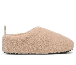 Sale Blowfish Malibu Cushie Slippers