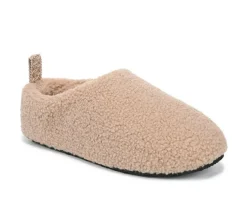 Sale Blowfish Malibu Cushie Slippers