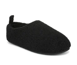 Clearance Blowfish Malibu Cushie Slippers