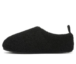 Clearance Blowfish Malibu Cushie Slippers