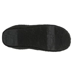 Clearance Blowfish Malibu Cushie Slippers